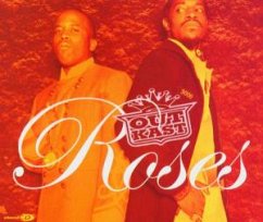 Roses - Outkast