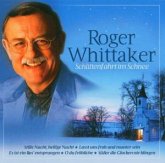 Schlittenfahrt Im Schnee