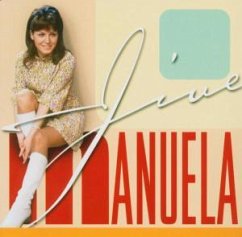 Jive Manuela