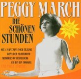 Die schönen Stunden gehn so schnell vorbei