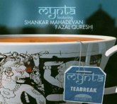 Teabreak Teabreak