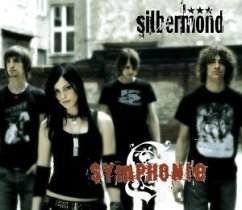 Symphonie - Silbermond