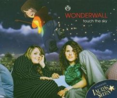 Touch The Sky - Wonderwall