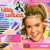 Kiddy Contest Vol. 10