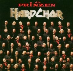 Cover Hardchor
