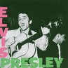 Elvis Presley - Bild 1