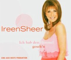 Ich Hab Den Himmel Gesehn