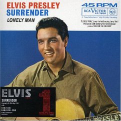 Surrender - Presley,Elvis