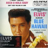 Rock-A-Hula Baby