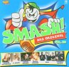 Smash! Vol. 28 - Bild 1