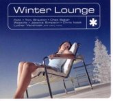 Winter Lounge