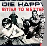 Bitter To Better/Basic Bitter To Better/Basic