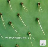 Fm4 Soundselection Vol.12