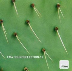 Fm4 Soundselection Vol.12 - FM4 Sound Selection 12 (2005)
