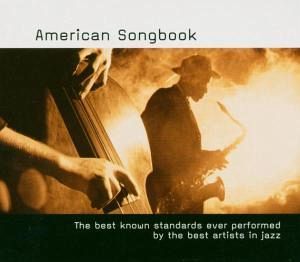 The American Songbook Originals