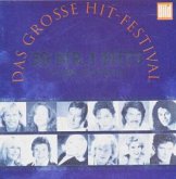 Das große Hit-Festival