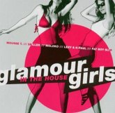 Glamour Girls In The House