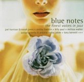 Blue Mood-The Most Beautiful V Blue Mood-The Most Beautiful V