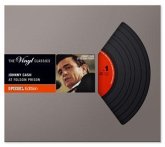 At Folsom Prison (Vinyl Classics) At Folsom Prison (Vinyl Classics)