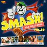 Smash! Vol. 30 - Bild 1
