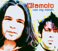 On My Mind/Ltd.Edition