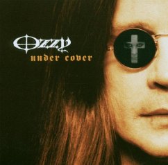 Under Cover - Osbourne,Ozzy