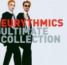 Ultimate Collection - Bild 1