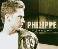 Cover Warum