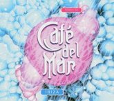 Cafe Del Mar Vol. 2