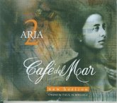 Cafe Del Mar-Aria 2
