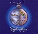 Cafe Del Mar-Dreams