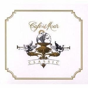 Cafe del Mar Classic