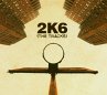 Nba 2k6 Soundtrack - Bild 1
