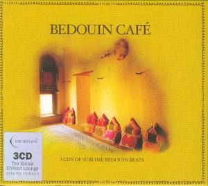 Bedouin Cafe Bedouin Cafe