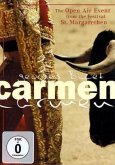 Carmen