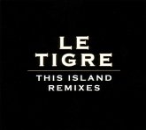 This Island Remixes