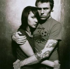 Cover Live How You Listen