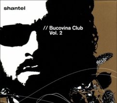 Bucovina Club 2