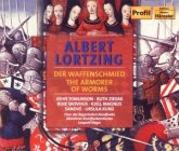 Der Waffenschmied Der Waffenschmied