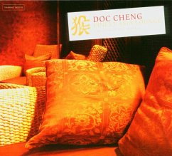 Doc Cheng'S Finest Asia Lounge - Diverse