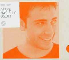 Cover Os.01