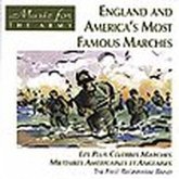 50th Anniversary Of D-Day