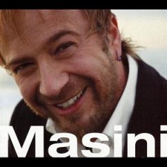 Masini