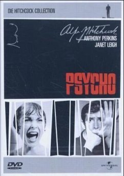 Psycho