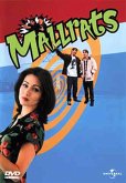 Mallrats