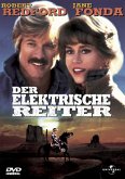 Der elektrische Reiter Der elektrische Reiter