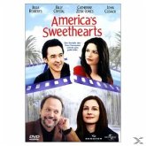 America's Sweethearts