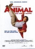 Animal - Das Tier im Manne