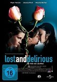 Lost and Delirious