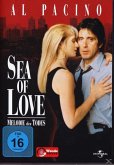 Sea of Love - Melodie des Todes